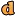 Den4B.com Logo
