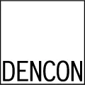 Dencon.dk Favicon