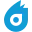 Denadadesign.com Favicon