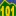 Denali101.com Favicon