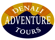 Denaliadventuretours.com Favicon