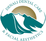 Denalidentalcare.com Favicon