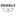 Denaliinteractive.com Favicon