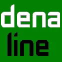 Denaline.it Favicon