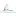 Denaraumarina.com Favicon