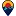 Denartcc.org Favicon