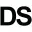 Denaseidel.com Favicon