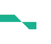 Denations.com Logo