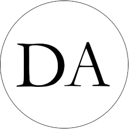 Denbighcommunityarchive.org Logo