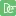 Denbro.se Favicon