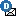 Denbun.com Logo