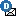 Denbun.com Favicon