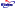 Denchieusang.com Favicon