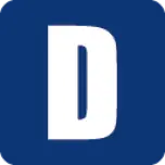 Dencom.co.jp Favicon