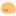Dencommu.com Favicon