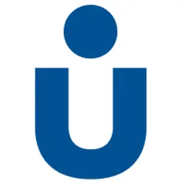 Dencover.com Logo