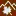 Dendarii.com Favicon