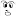 Dendenki.net Favicon