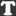 Dendrobaten-Zucht.ch Favicon