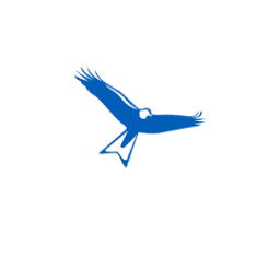Denefield.org.uk Favicon