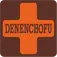 Denenchofu-Jibika.com Favicon