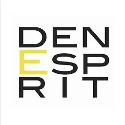 Denesprit.be Favicon