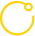 Denet.app Favicon