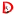 Denevi.com Favicon