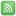 Denewethfarms.org Favicon