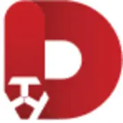 Deneyap.az Favicon