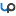 Deneydefteri.com Favicon