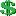 Denezhnyypotok.ru Favicon