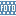 Denfoto.net Logo
