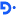 Dengage.com Favicon