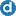 Denge.com.tr Logo