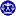 Dengedegerleme.com Favicon