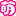 Dengekimoeoh.jp Favicon