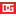 Dengensha.co.uk Logo