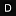 Dengen.tokyo Favicon