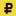 Dengidela.com Favicon
