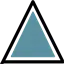 Dengins.ru Favicon