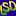 Dengl.net Favicon