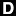 Denglab.org Favicon
