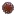 Denguevirusnet.com Favicon