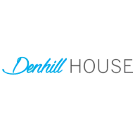 Denhillhouse.co.uk Favicon