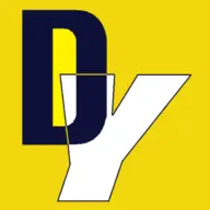 Denholmyam.ae Favicon