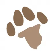 Denia-Dogs.de Logo