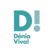 Deniaviva.com Favicon