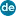 Denic.de Logo