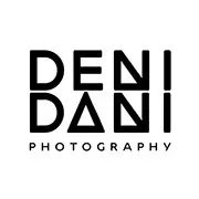 Denidani.com Favicon